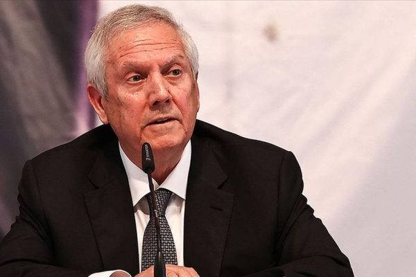 Fenerbahçe: Şimdi hesap zamanı