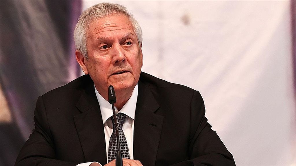 Fenerbahçe: Şimdi hesap zamanı