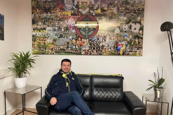 As Saft: 2022 yılı hep güzel olsun.. Nice Yıllara..