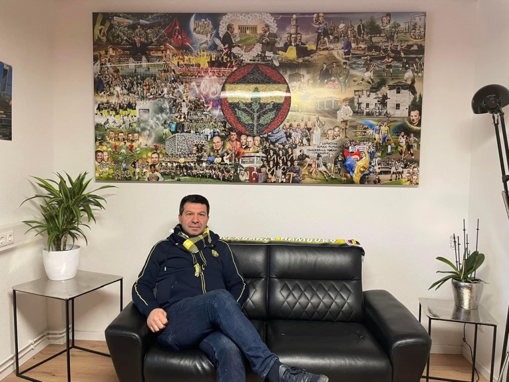 As Saft: 2022 yılı hep güzel olsun.. Nice Yıllara..