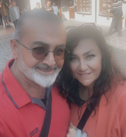 Lizan Cosmetics: 2021 yılı acılarımızla, sevinçlerimizle geride kaldı…