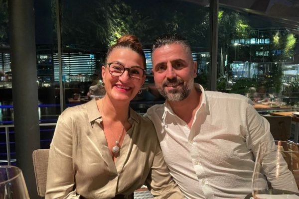 “EBR” ELBE BAUREGIE GMBH: Tüm ümit ve başarılar yeni yılda sizlerin olsun!