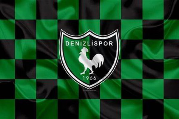 Denizlispor’da 8 futbolcunun koronavirüs testi pozitif çıktı