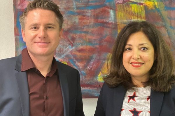 BENTOUR REISEN ALTIN PARTNER ÖDÜLÜ