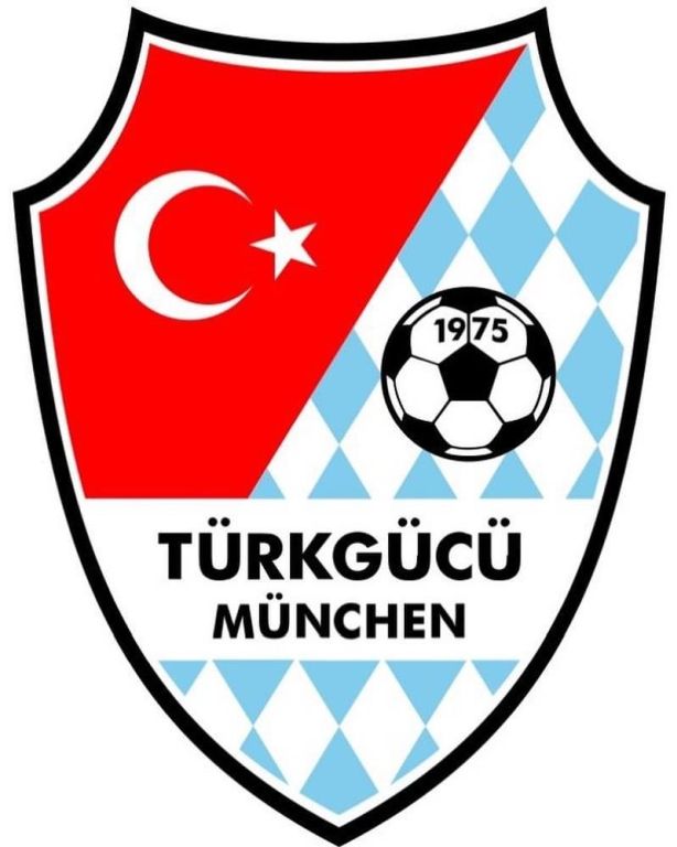 Türkgücü München meldet Insolvenz an