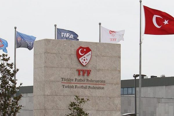 Süper Lig’den 3 kulüp, PFDK’ye sevk edildi