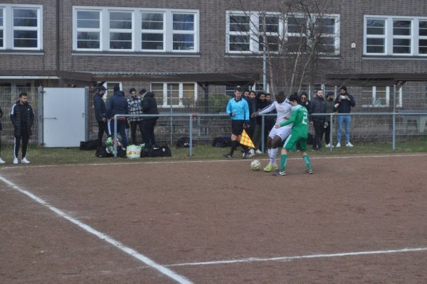 Fatihspor galibiyete hasret
