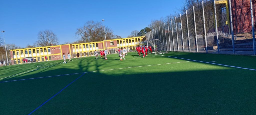 Dersimspor’da sarsıntı sürüyor