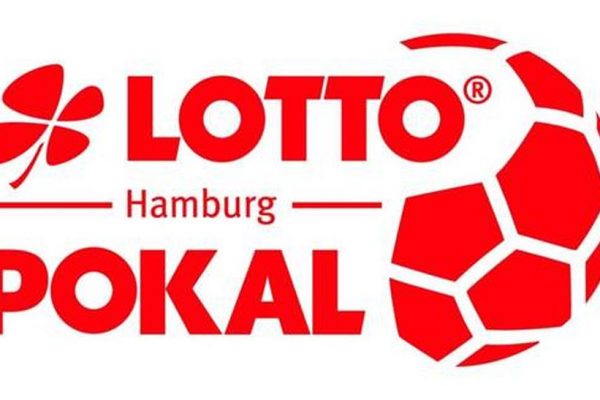 Viertelfinale im LOTTO-Pokal der Herren wurde ausgelost