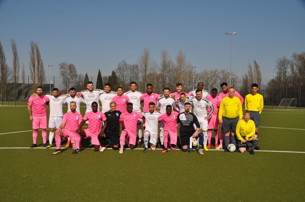 İnter’de hüsran, Fatihspor’da ise destan