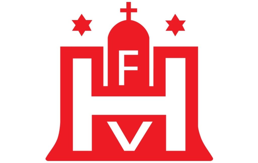 HFV Juniorinnen Jg. 2006/07 fahren zum DFB-U16-Länderpokal