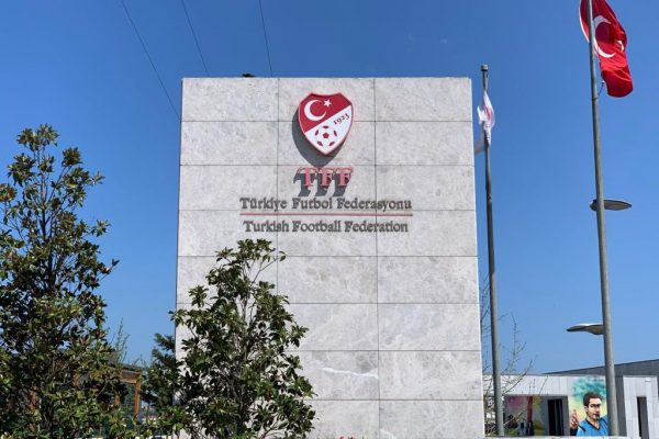 Spor Toto Süper Lig’de 1 ve 2. hafta programı açıklandı