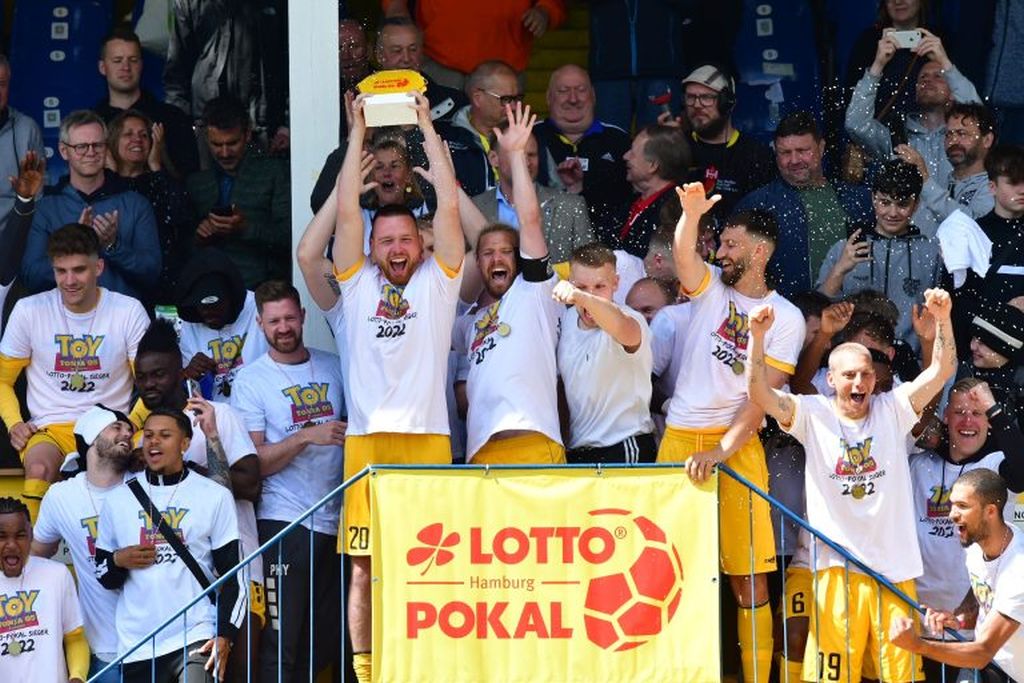 Knappes Derby-Finale: Teutonia 05 setzt sich die Krone auf!