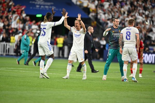 UEFA, geç başlayan Şampiyonlar Ligi finaliyle ilgili rapor hazırlıyor