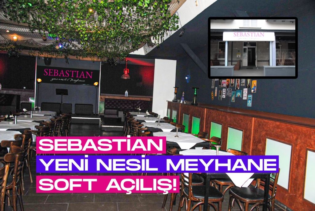 BUGÜN AÇILIŞ!!! BUGÜN AÇILIŞ!!!