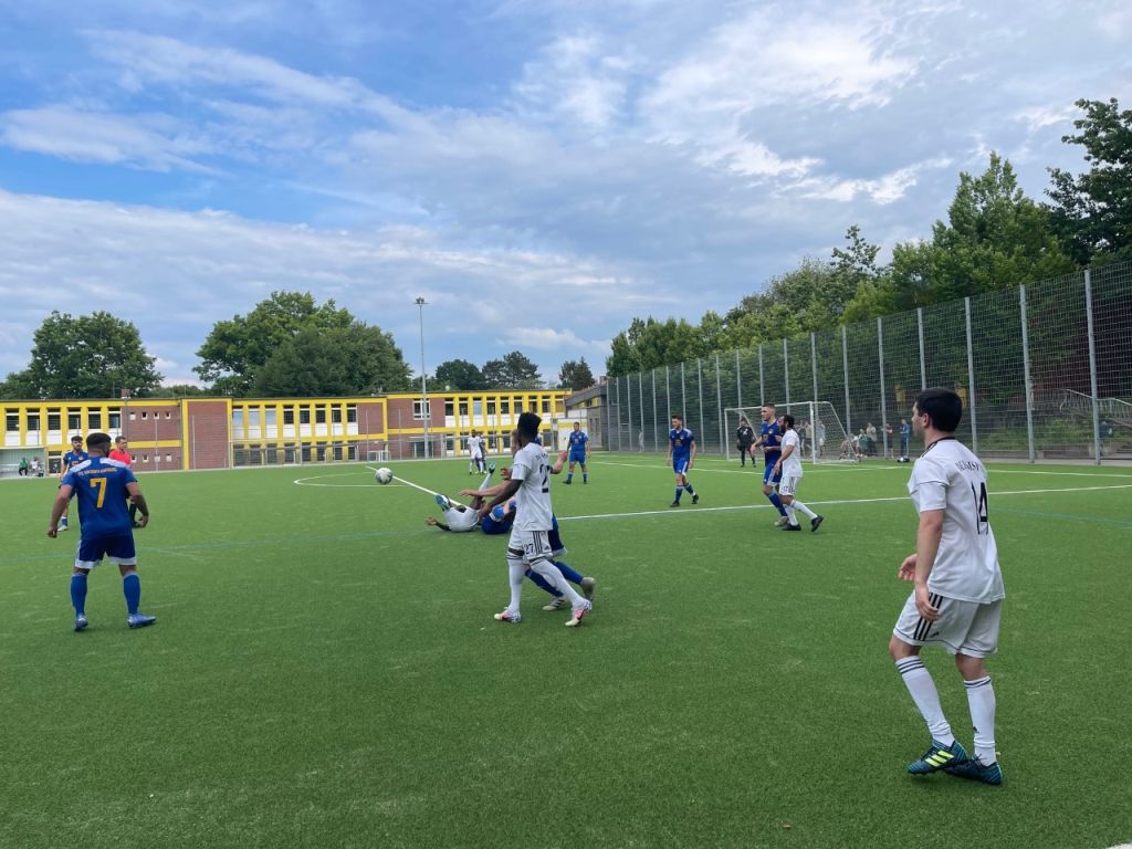 Dersimspor sahaya indi