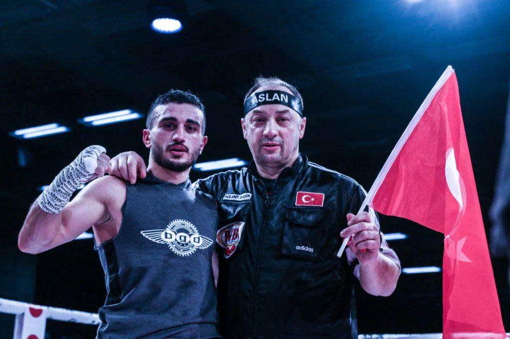 Almanya Volkan patlamasına hazırlanıyor