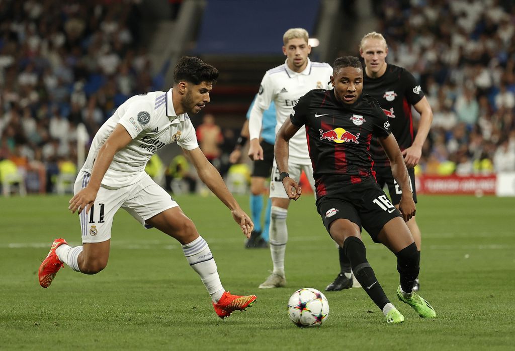  UEFA Şampiyonlar Ligi – A, E, F, G ve H gruplarında 7 karşılaşma yapıldı