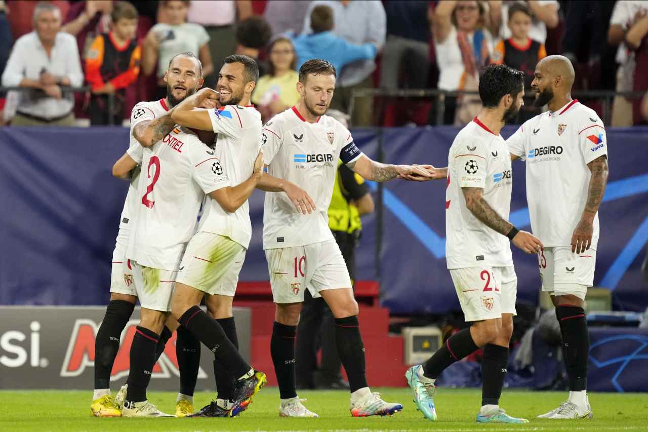  UEFA Şampiyonlar Ligi- PSG, Benfica ve Borussia Dortmund, son 16 turuna yükseldi