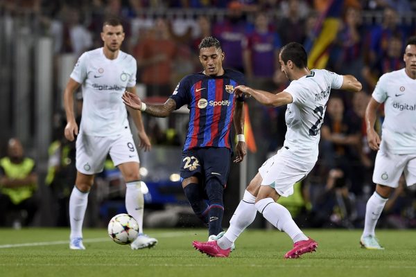 UEFA Şampiyonlar Lig: Bayern Münih, son 16 turuna yükselmeyi garantiledi