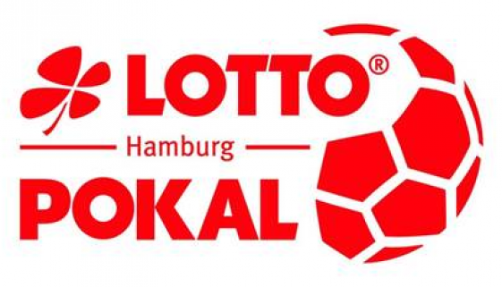 Achtelfinale LOTTO-Pokal der Frauen und Herren ausgelost