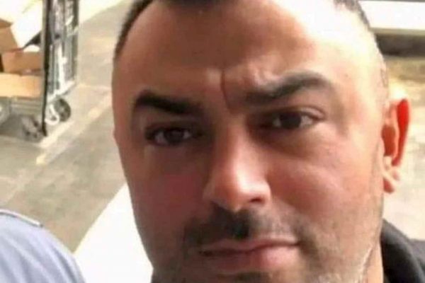 YİNE ACI BİR ÖLÜM HABERİ!!! DENİZ BENLi