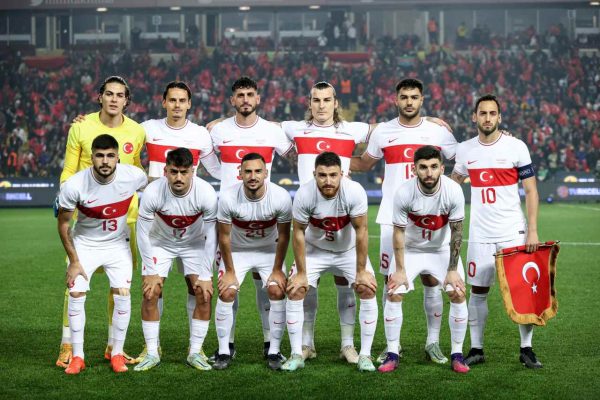 <strong>TFF’den Gaziantep’e teşekkür</strong>