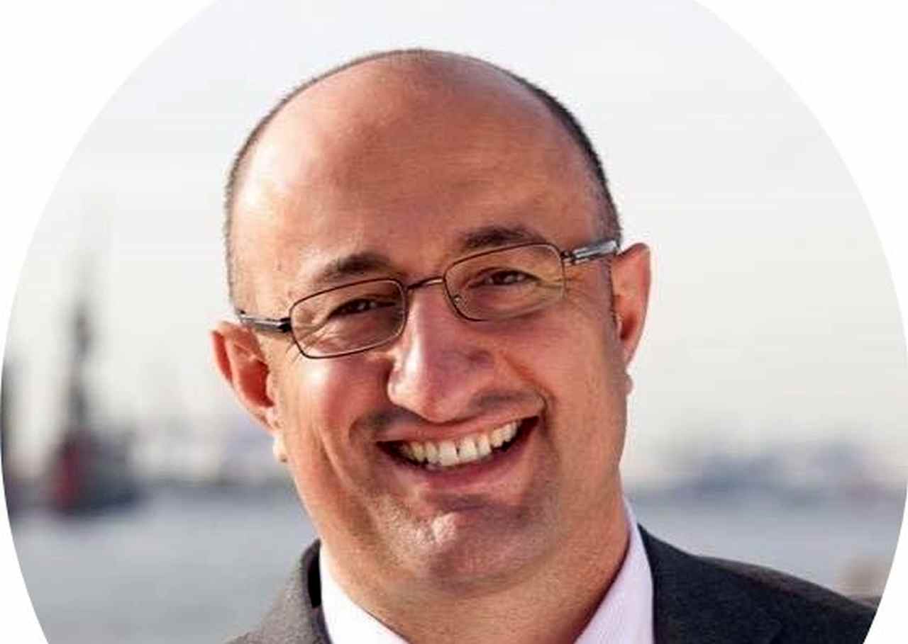 MEHMET YILDIZ’DAN “YALDA FESTİVALİ“ ÇAĞRISI