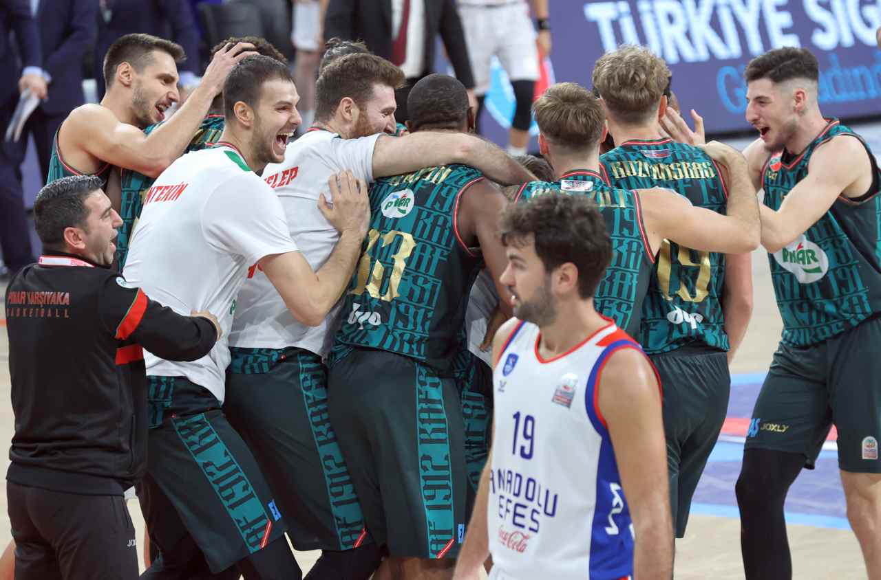  Pınar Karşıyaka muzicesi