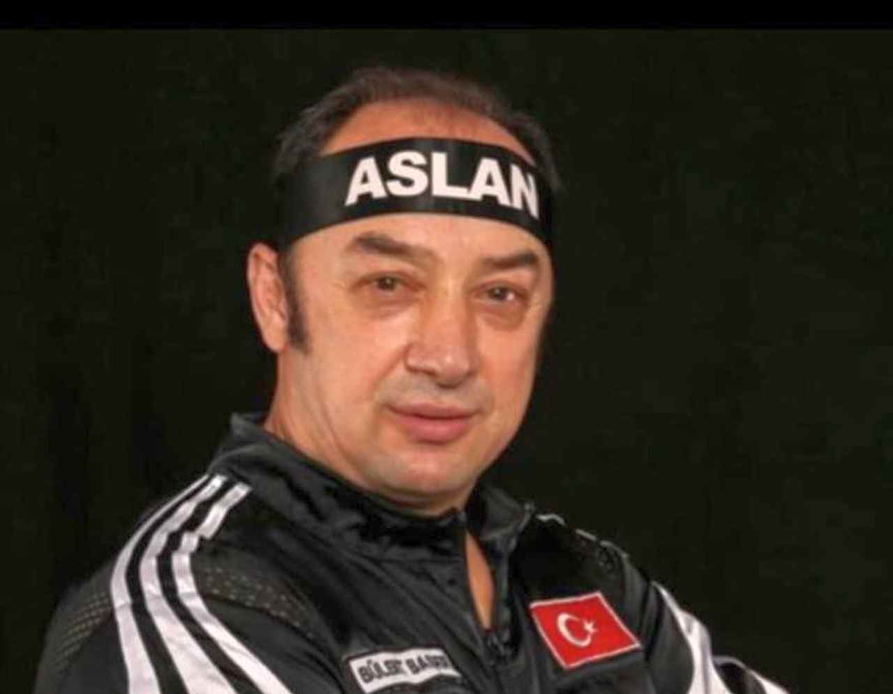 Bülent Başer, Tyson Fury maçına ateş püskürdü