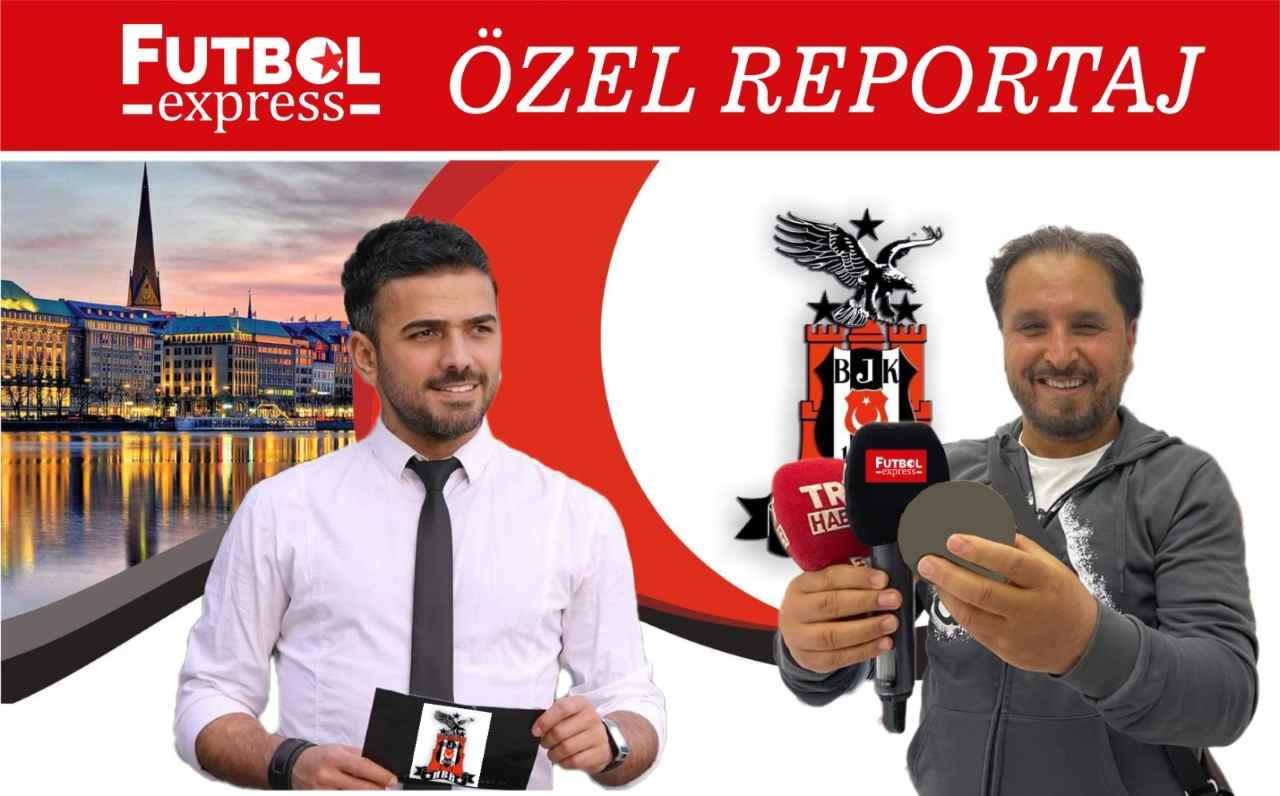Ertaş Akçelik, ‘Başkanlığa tekrar adayım’