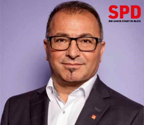  <strong>Wir wollen keinen Krieg, nirgendwo!</strong>