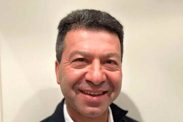 Herkesin yeni yılı kutlu olsun!