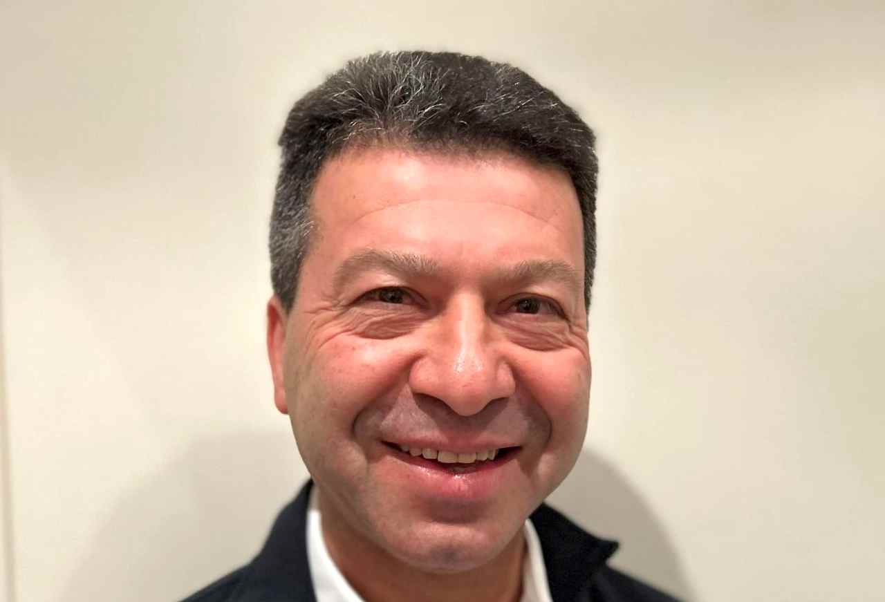Herkesin yeni yılı kutlu olsun!