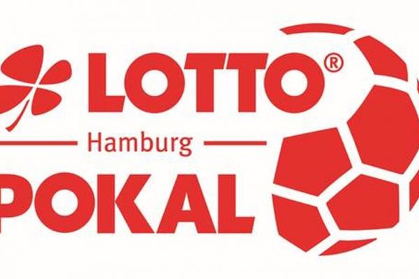 <strong>LOTTO-Pokal-Auslosungen der Frauen und Herren geplant</strong>