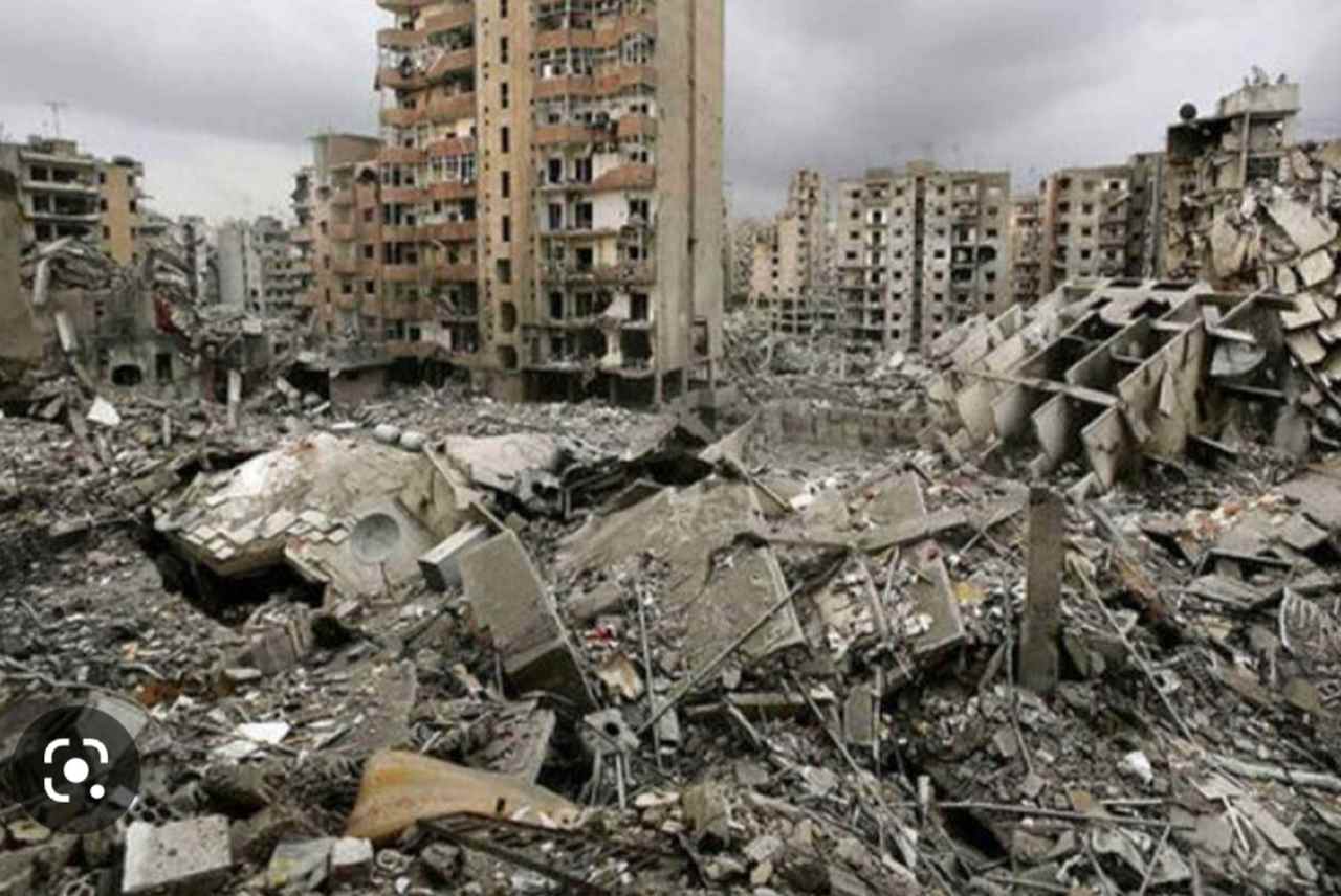 Depremde can kaybımız 42 bin 310’a yükseldi