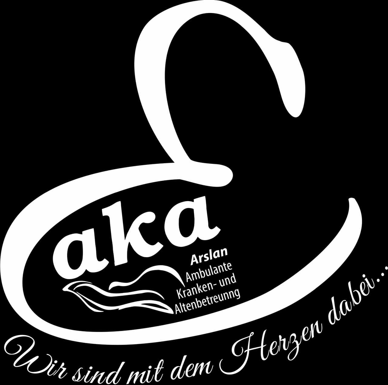 <strong>DUYURU /  ANKÜNDIGUNG</strong>