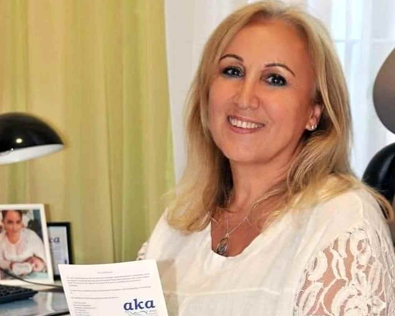 <strong>Depremzedelere yardım etmek insani bir görevdir</strong>