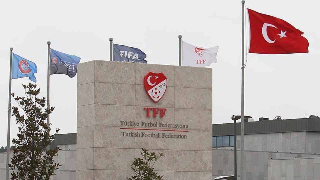 <strong>Amatör futbolda müsabakalar, 4-5 Mart tarihlerinde başlayacak</strong>