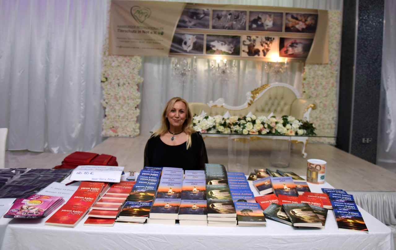 8. Mart Uluslararası Emekçi Kadınlar Günü