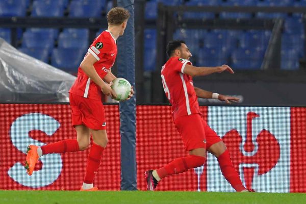 <strong>UEFA Şampiyonlar Ligi</strong>