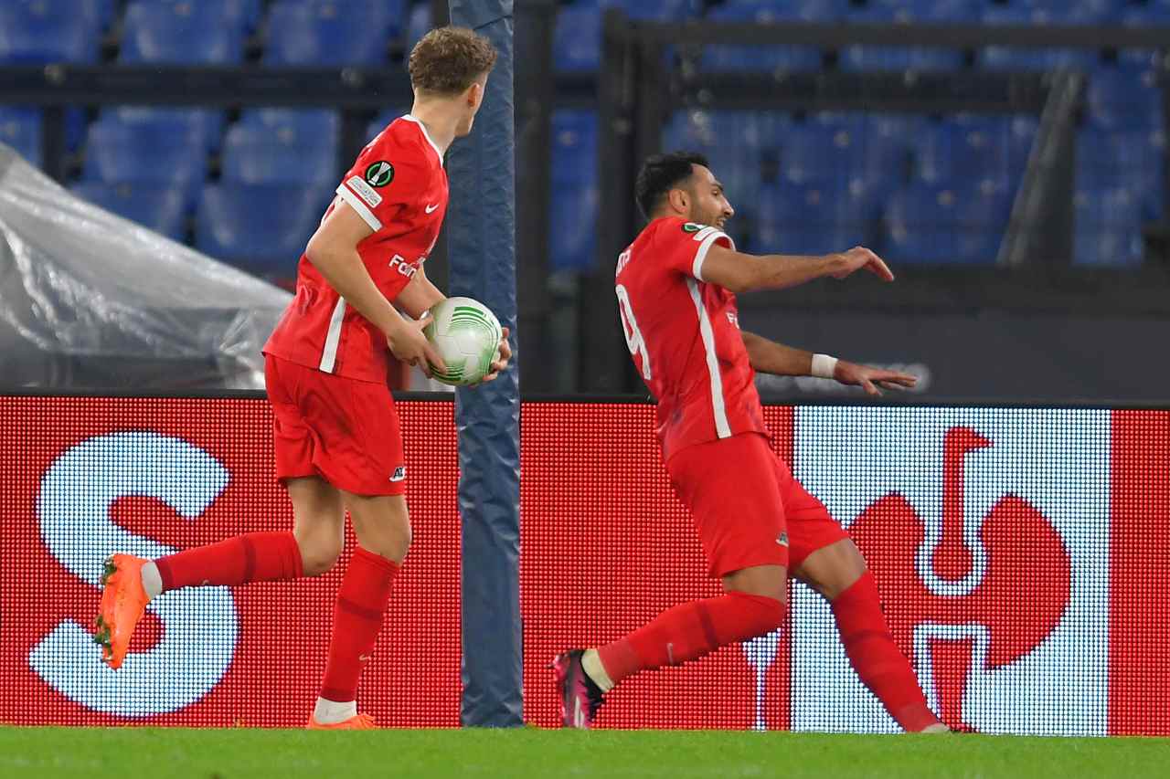 <strong>UEFA Şampiyonlar Ligi</strong>