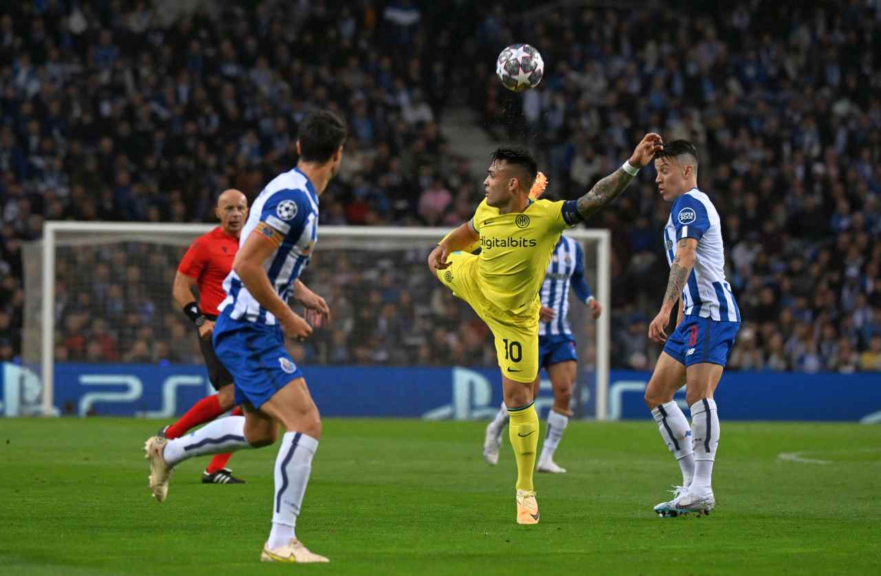 <strong>Futbol: UEFA Şampiyonlar Ligi</strong>