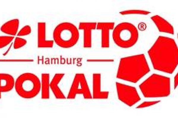 <strong>LOTTO-Pokalfinale der Frauen 2023: Finalistinnen und Termin fix</strong>