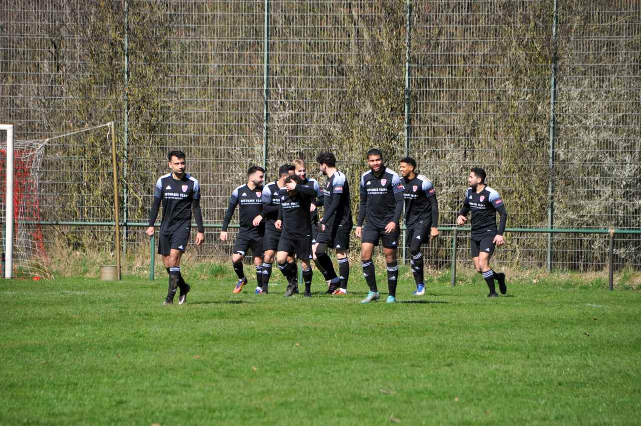 TBS, bir üst lig aşkına