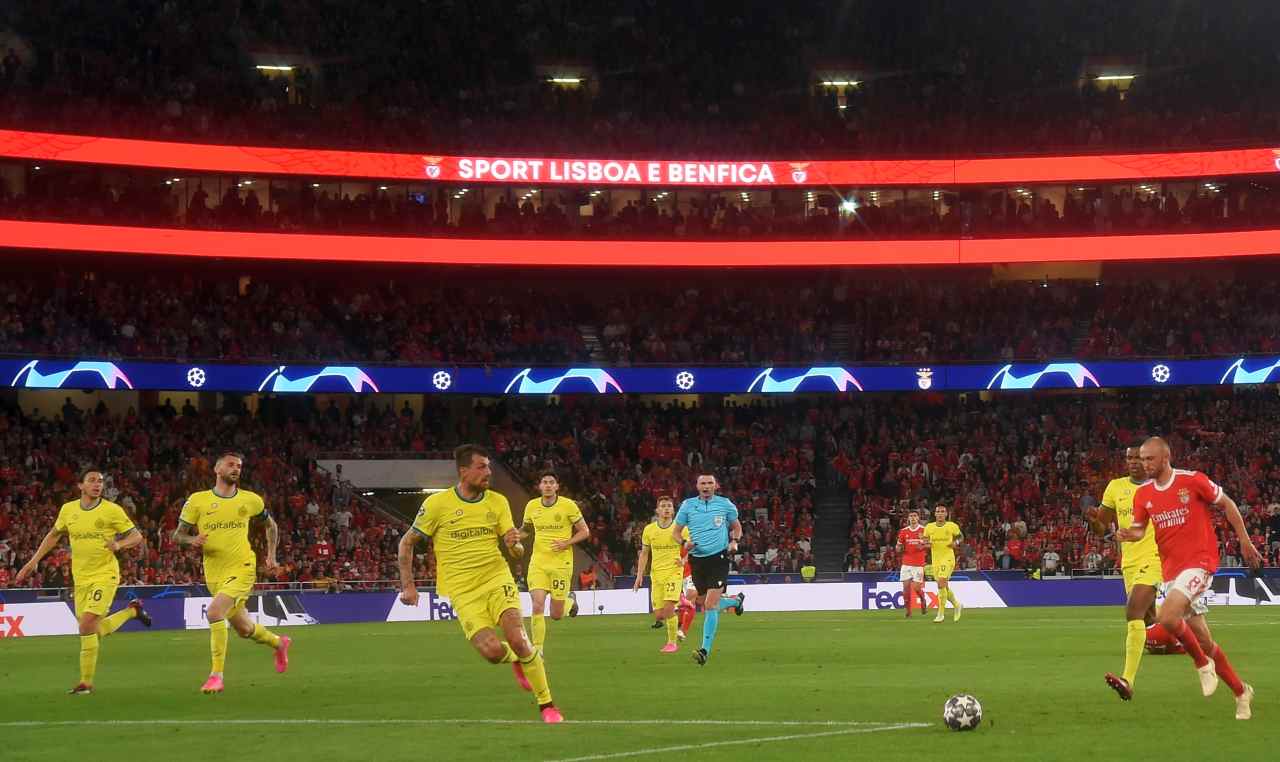 Manchester City, konuk ettiği Bayern Münih’i 3-0 yendi
