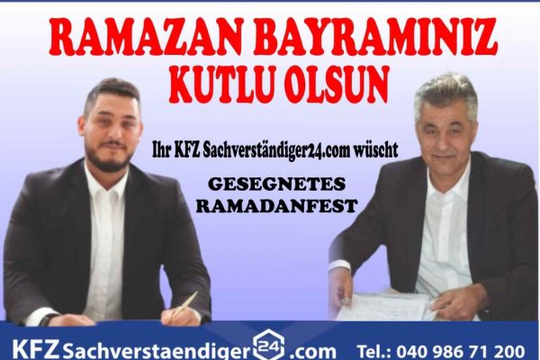 Yüzünüz mutlu, bayramınız kutlu olsun.