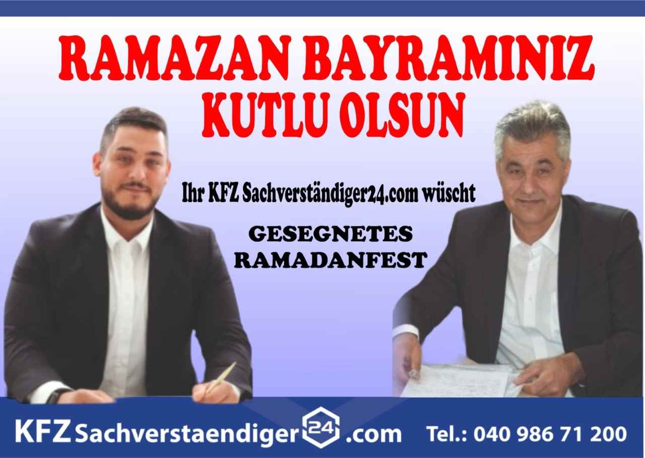 Yüzünüz mutlu, bayramınız kutlu olsun.