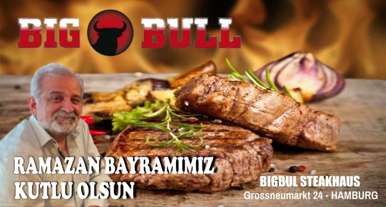 Mübarek  Bayramınızı tebrik eder hayırlara vesile olmasını dileriz