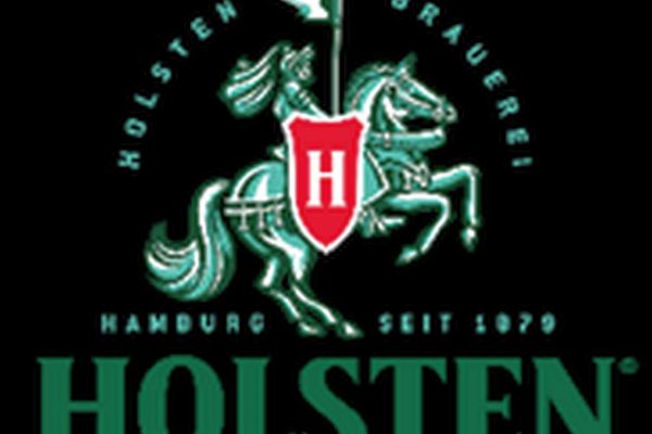 11. Holsten-Tag des Fußballs mit 5 Pokalfinals des HFV